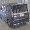suzuki solio 2021 CFJ1519745 image 2