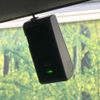 toyota roomy 2017 quick_quick_M900A_M900A-0108607 image 7