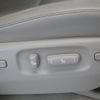 toyota land-cruiser-wagon 2021 -TOYOTA--Land Cruiser Wagon 3BA-URJ202W--URJ202-4231618---TOYOTA--Land Cruiser Wagon 3BA-URJ202W--URJ202-4231618- image 30