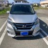 nissan serena 2018 CFJ1521419 image 3