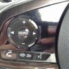 honda n-box 2018 CFJ1710499 image 11