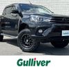 toyota hilux 2019 -TOYOTA--Hilux QDF-GUN125--GUN125-3909953---TOYOTA--Hilux QDF-GUN125--GUN125-3909953- image 1