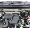 suzuki alto 2015 CFJ1682546 image 16