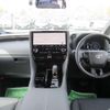 toyota vellfire 2024 CFJ1007874 image 18