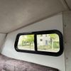 isuzu elf-truck 1997 CFJ1555762 image 67
