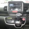 honda n-box 2013 -HONDA--N BOX JF2--112625---HONDA--N BOX JF2--112625- image 5