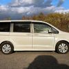 honda step-wagon 2010 M00614 image 14