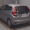 honda fit 2018 CFJ1601471 image 6