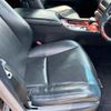 lexus ls 2011 CFJ1456786 image 8