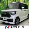 honda n-box 2022 quick_quick_JF3_JF3-5238817 image 1