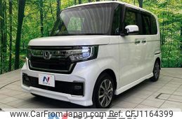 honda n-box 2022 quick_quick_JF3_JF3-5238817