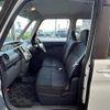 daihatsu tanto 2009 -DAIHATSU--Tanto DBA-L375S--L375S-0174003---DAIHATSU--Tanto DBA-L375S--L375S-0174003- image 8