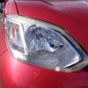 toyota passo 2017 -TOYOTA 【名古屋 507ｻ3539】--Passo DBA-M700A--M700A-0058681---TOYOTA 【名古屋 507ｻ3539】--Passo DBA-M700A--M700A-0058681- image 24