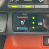 toyota rav4 2023 quick_quick_6BA-MXAA54_MXAA54-5046141 image 9