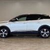 peugeot 3008 2019 -PEUGEOT--Peugeot 3008 LDA-P84AH01--VF3MJEHZRKS059850---PEUGEOT--Peugeot 3008 LDA-P84AH01--VF3MJEHZRKS059850- image 17