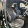 mercedes-benz glc-class 2020 quick_quick_4BA-253364_WDC2533642F754871 image 5