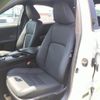 lexus is 2023 quick_quick_3BA-ASE30_ASE30-0013071 image 9