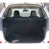 honda fit-shuttle 2011 TE1626 image 2