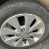 suzuki wagon-r 2010 CFJ1801308 image 7