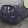 volkswagen golf 2019 quick_quick_ABA-AUDLB_AUDLB-KW162988 image 6