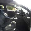 audi s5 2017 -AUDI--Audi S5 ABA-F5CWGL--WAUZZZF56JA032772---AUDI--Audi S5 ABA-F5CWGL--WAUZZZF56JA032772- image 9