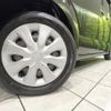 honda n-box 2016 quick_quick_JF1_JF1-2524371 image 13