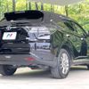 toyota harrier-hybrid 2017 quick_quick_AVU65W_AVU65-0046594 image 17