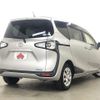 toyota sienta 2017 -TOYOTA--Sienta DBA-NSP170G--NSP170-7105616---TOYOTA--Sienta DBA-NSP170G--NSP170-7105616- image 3