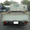 toyota toyoace 2006 CFJ1738211 image 6