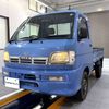 daihatsu hijet-truck 2000 CFJ1535678 image 3