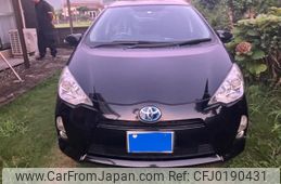 toyota aqua 2014 -TOYOTA--AQUA DAA-NHP10--NHP10-6287696---TOYOTA--AQUA DAA-NHP10--NHP10-6287696-