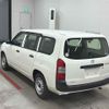 toyota probox-van 2020 -TOYOTA--Probox Van NSP160V-0053408---TOYOTA--Probox Van NSP160V-0053408- image 2