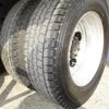 isuzu elf-truck 2016 CFJ9652075 image 30