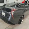 toyota prius 2016 -TOYOTA 【富山 301ﾋ2162】--Prius ZVW50--ZVW50-6004652---TOYOTA 【富山 301ﾋ2162】--Prius ZVW50--ZVW50-6004652- image 6