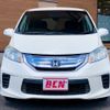 honda freed 2011 -HONDA--Freed DAA-GP3--GP3-1004250---HONDA--Freed DAA-GP3--GP3-1004250- image 25