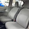 daihatsu mira-e-s 2013 -DAIHATSU--Mira e:s DBA-LA300S--LA300S-1216210---DAIHATSU--Mira e:s DBA-LA300S--LA300S-1216210- image 5