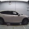 mazda cx-8 2022 -MAZDA--CX-8 6BA-KG5P--KG5P-256958---MAZDA--CX-8 6BA-KG5P--KG5P-256958- image 8