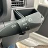 daihatsu hijet-truck 2024 -DAIHATSU 【富士山 481ｸ 883】--Hijet Truck 3BD-S510P--S510P-0545099---DAIHATSU 【富士山 481ｸ 883】--Hijet Truck 3BD-S510P--S510P-0545099- image 10