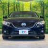 mazda atenza 2013 CFJ1620044 image 14
