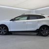 volvo v40 2015 -VOLVO--Volvo V40 CBA-MB420XC--YV1MZ402CG2095976---VOLVO--Volvo V40 CBA-MB420XC--YV1MZ402CG2095976- image 18