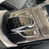 mercedes-benz c-class 2014 CFJ1681581 image 26