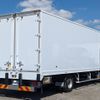 hino ranger 2024 CFJ1309095 image 5