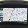 nissan elgrand 2019 -NISSAN--Elgrand DBA-TNE52--TNE52-060929---NISSAN--Elgrand DBA-TNE52--TNE52-060929- image 17
