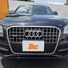 audi q5 2013 -AUDI 【新潟 334ﾊ1017】--Audi Q5 8RCNCF--EA038575---AUDI 【新潟 334ﾊ1017】--Audi Q5 8RCNCF--EA038575- image 14
