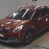 peugeot 2008 2016 -PEUGEOT--Peugeot 2008 VF3CUHNZTGY115825---PEUGEOT--Peugeot 2008 VF3CUHNZTGY115825- image 5