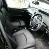 toyota prius-phv 2018 CFJ1702100 image 12