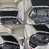 toyota mark-x 2010 -TOYOTA 【豊田 330ﾂ5200】--MarkX GRX130--GRX130-6038763---TOYOTA 【豊田 330ﾂ5200】--MarkX GRX130--GRX130-6038763- image 13