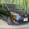 toyota sienta 2016 -TOYOTA--Sienta DAA-NHP170G--NHP170-7053674---TOYOTA--Sienta DAA-NHP170G--NHP170-7053674- image 18