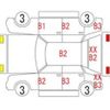 toyota hiace-van 1996 -TOYOTA--Hiace Van GB-RZH112V--RZH112-0037385---TOYOTA--Hiace Van GB-RZH112V--RZH112-0037385- image 2
