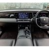 toyota century 2022 -TOYOTA--Century 6AA-UWG60--UWG60-1000113---TOYOTA--Century 6AA-UWG60--UWG60-1000113- image 3